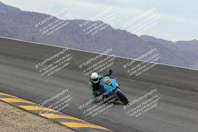 media/Jan-15-2023-SoCal Trackdays (Sun) [[c1237a034a]]/Bowl (1125am)/